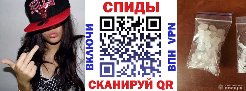 наркота  Югорск  АМФ 98% 