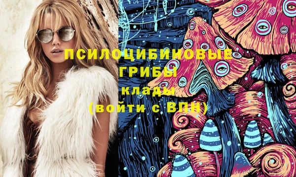таблы Алексин